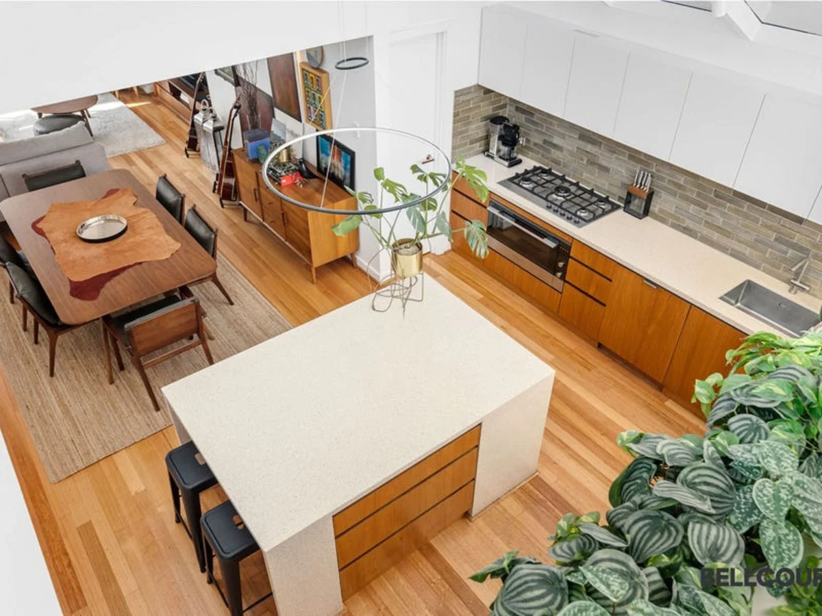 Additional image 22 of 24 Violet Grove, Shenton Park WA 6008