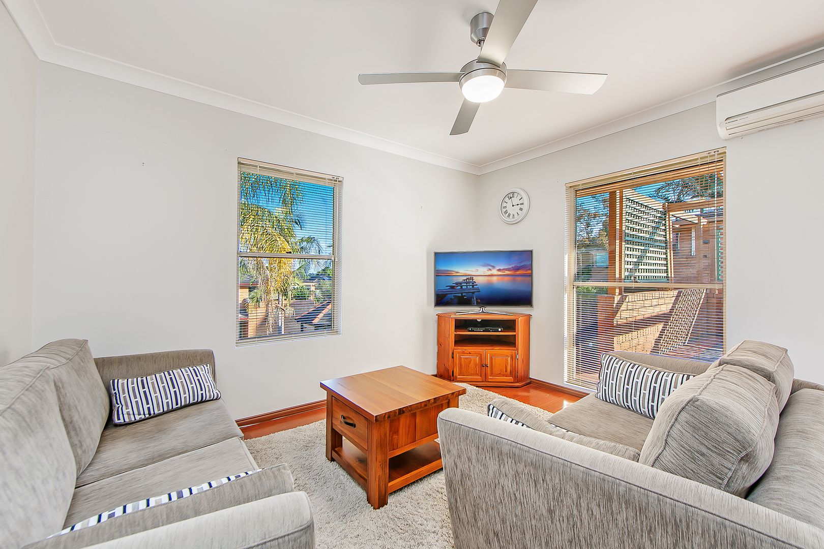 20/38 York Street, Oatlands NSW 2117, Image 1