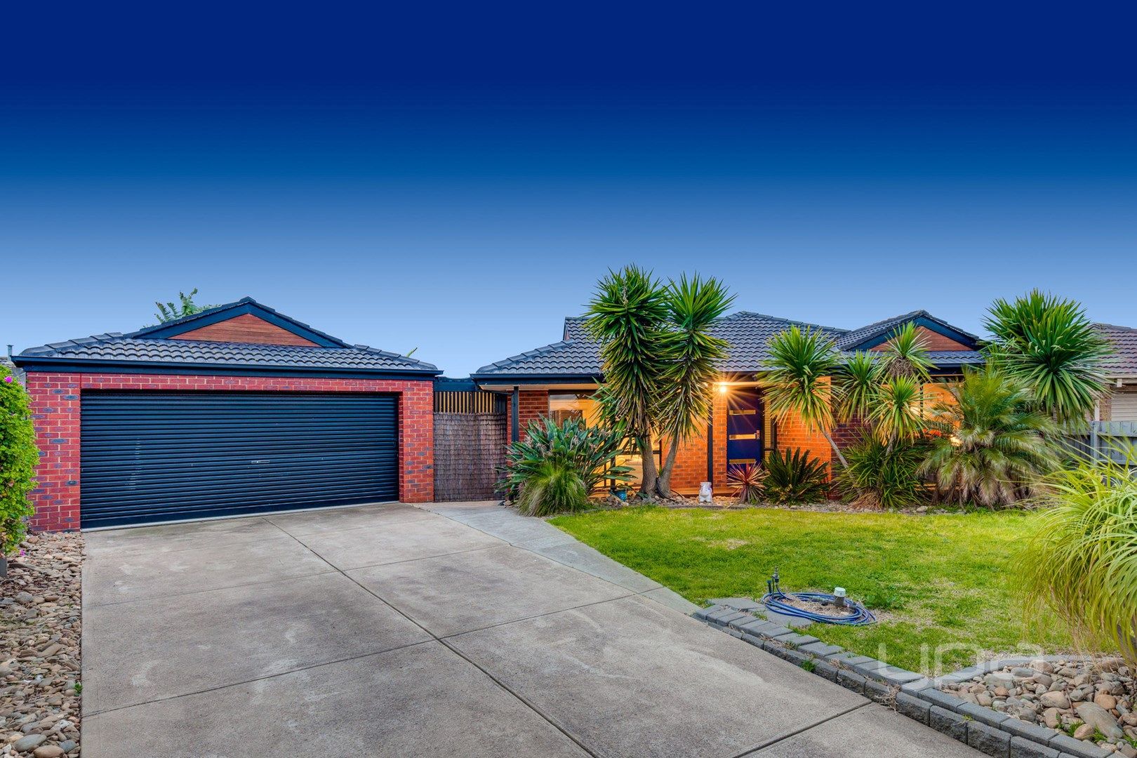 11 Beckford Close, Hoppers Crossing VIC 3029, Image 0