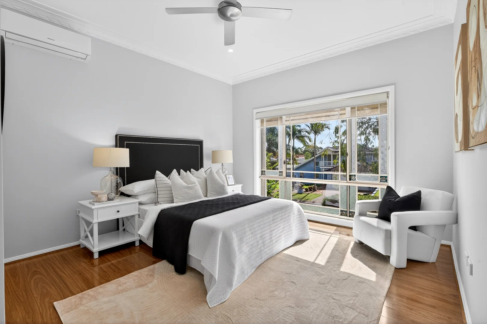 Additional image 16 of 4 Riversdale Place, Glen Alpine NSW 2560