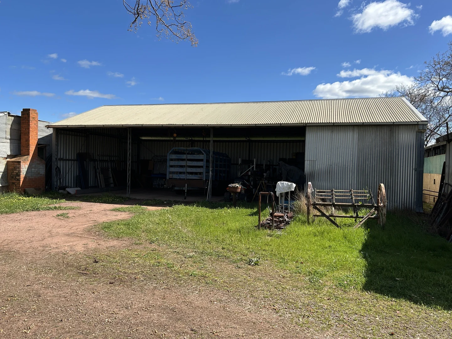 Image 11