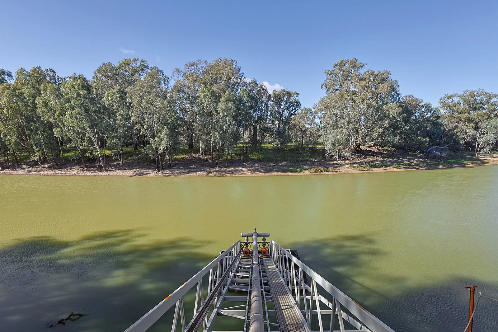 Image 12