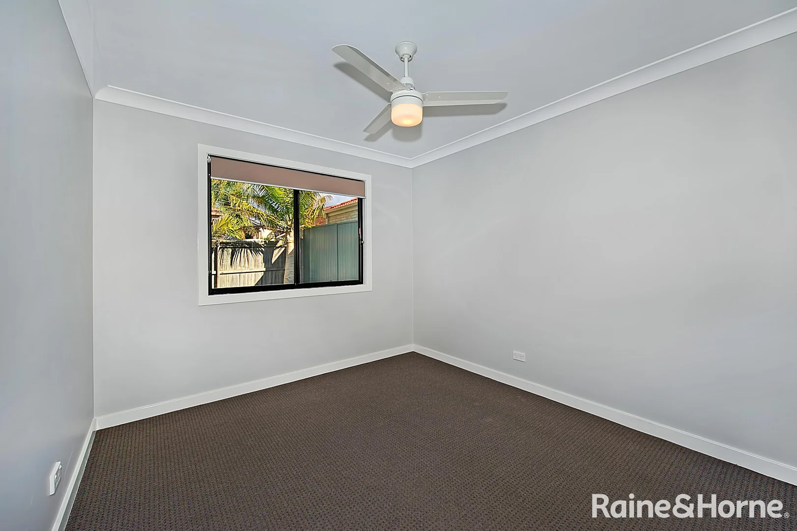 Additional image 5 of 16 Brushwood Drive, Rouse Hill NSW 2155