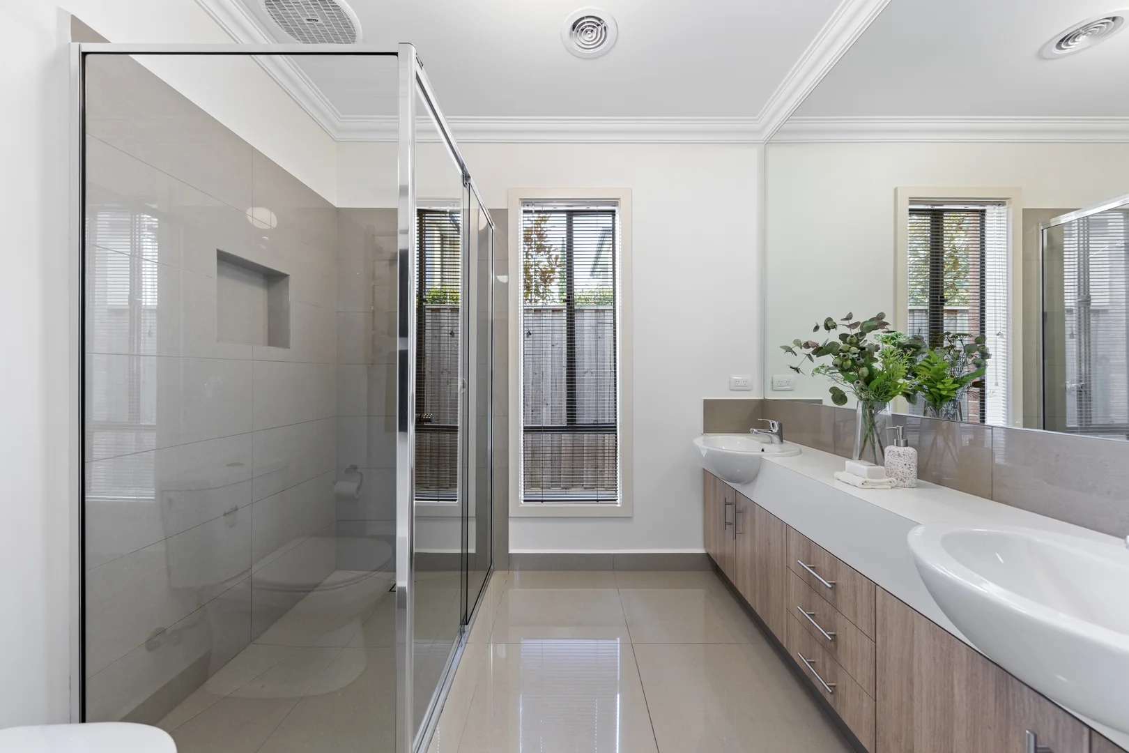 Additional image 21 of 64 Timbertop Boulevard, Officer VIC 3809