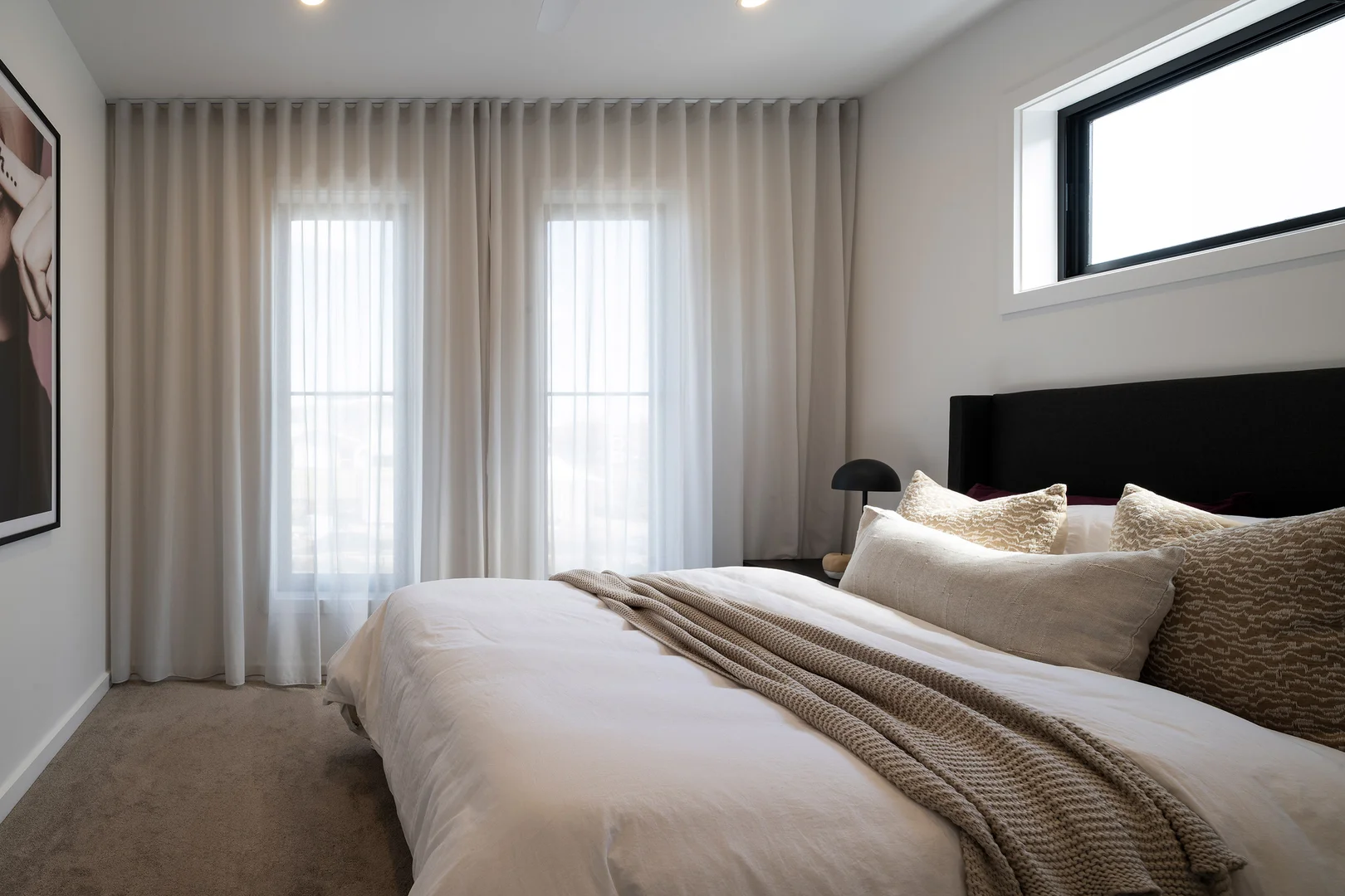 Additional image 6 of Lot 2/94 Rita Street, Thirlmere NSW 2572