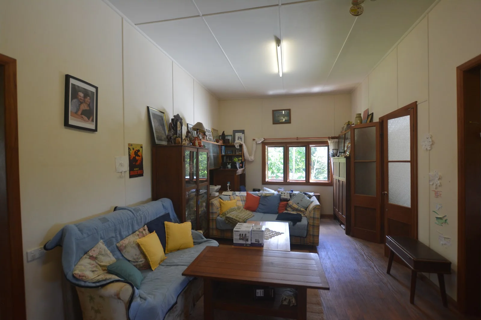 Image 32