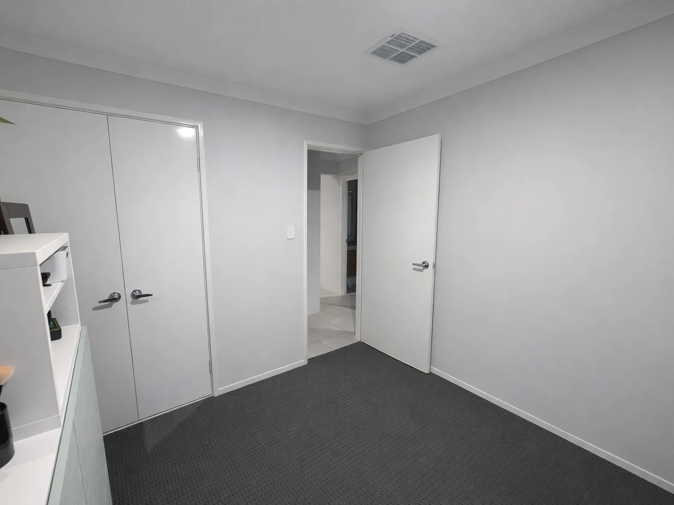 Additional image 12 of 38C Barradine Way, Craigie WA 6025