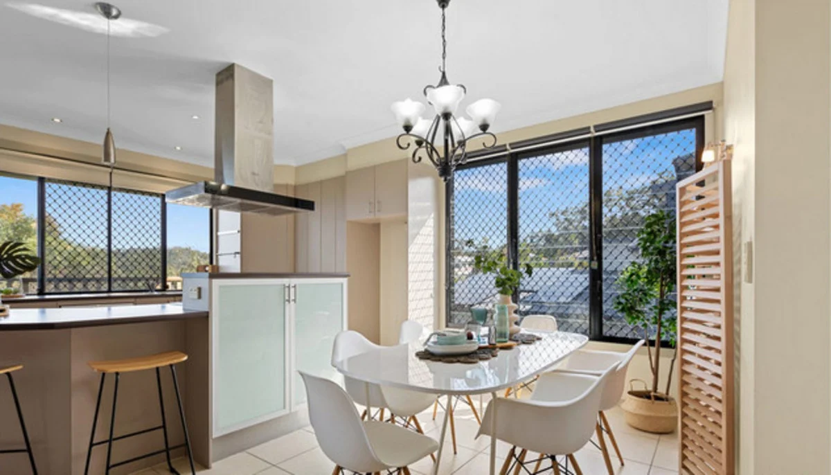 Additional image 13 of 64 Bridie Drive, Upper Coomera QLD 4209