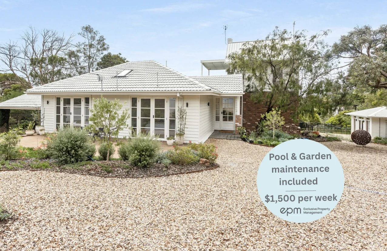 23 Finlayson Ave, Mount Martha VIC 3934