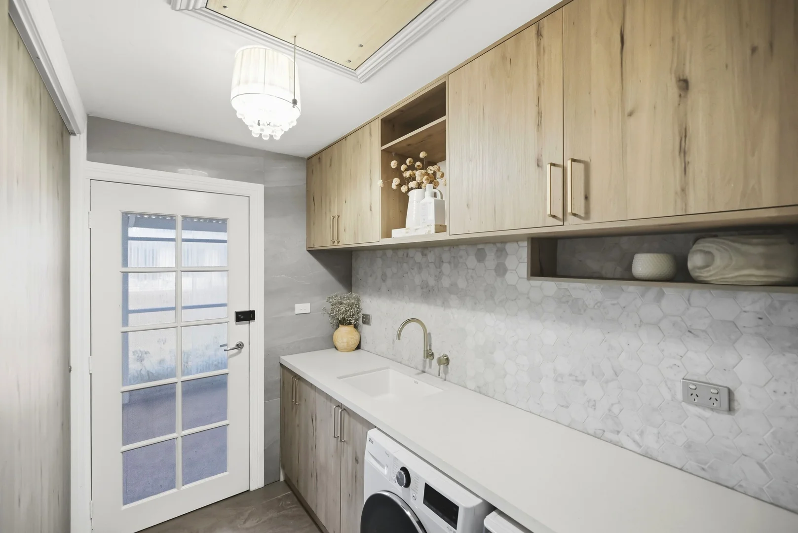 Additional image 26 of 3 Whelans Place, Romsey VIC 3434