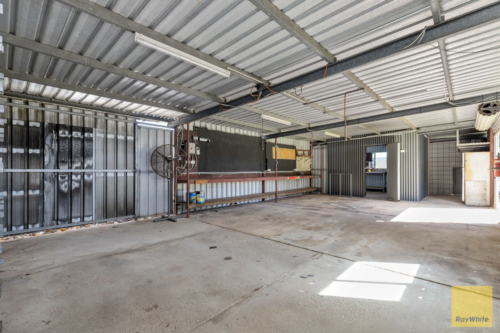 Additional image 25 of 21 Diamond Avenue, Emerald QLD 4720