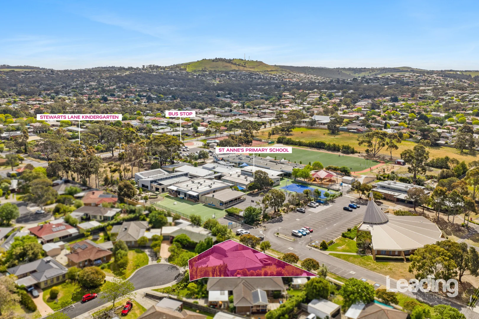 Additional image 28 of 16 Davies Court, Sunbury VIC 3429