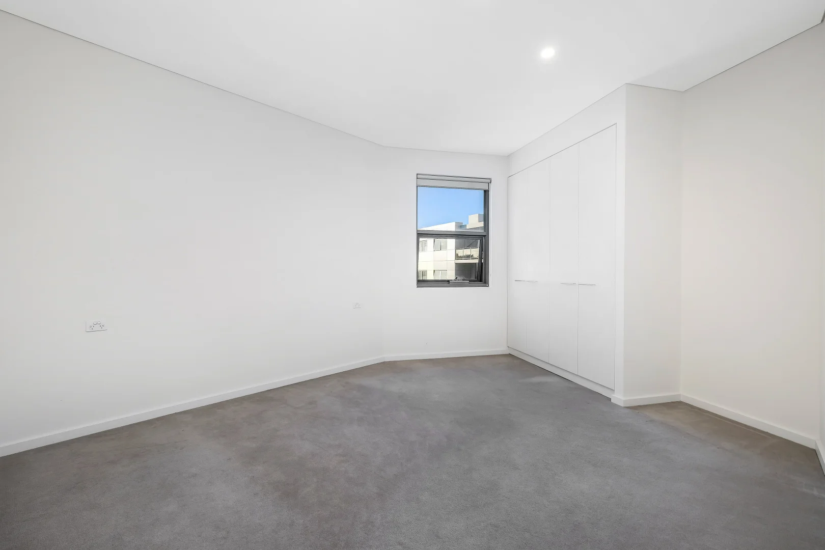 Additional image 5 of 506/38 Alice Street, Newtown NSW 2042