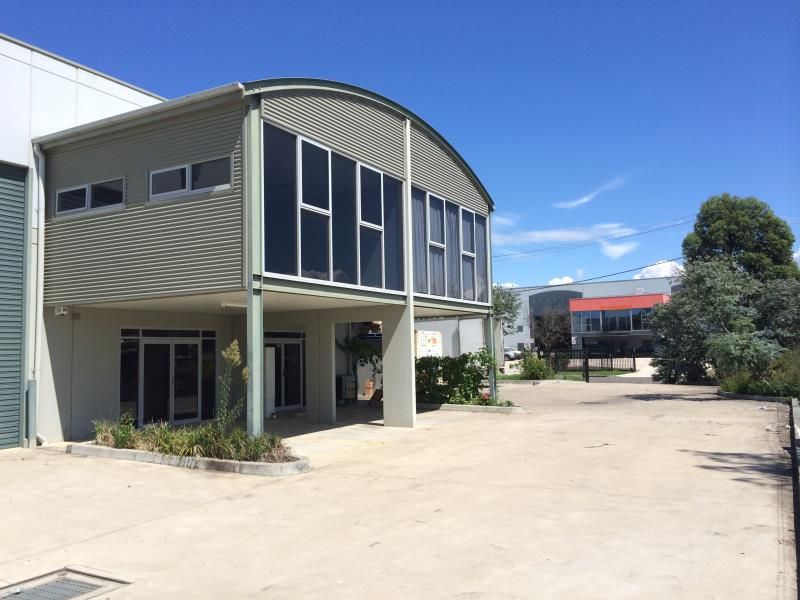 4 Jamieson Place, Glendenning Property History & Address Research