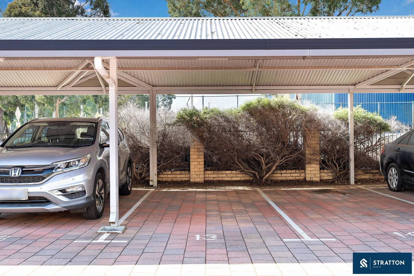 Additional image 22 of 13/25 Mason Street, Cannington WA 6107