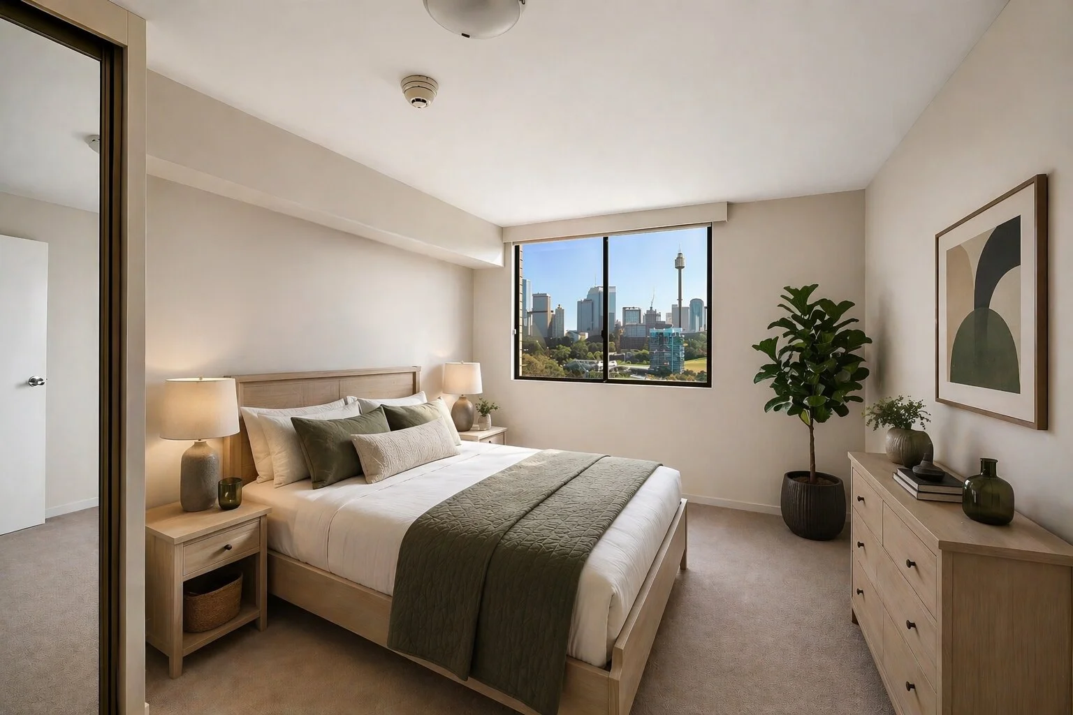 Additional image 4 of 79/103 Victoria Street, Potts Point NSW 2011