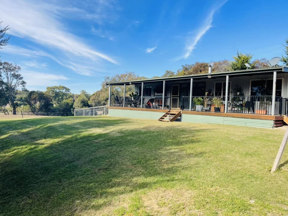 74 Narrung Road, Meningie SA 5264 House for Sale Domain