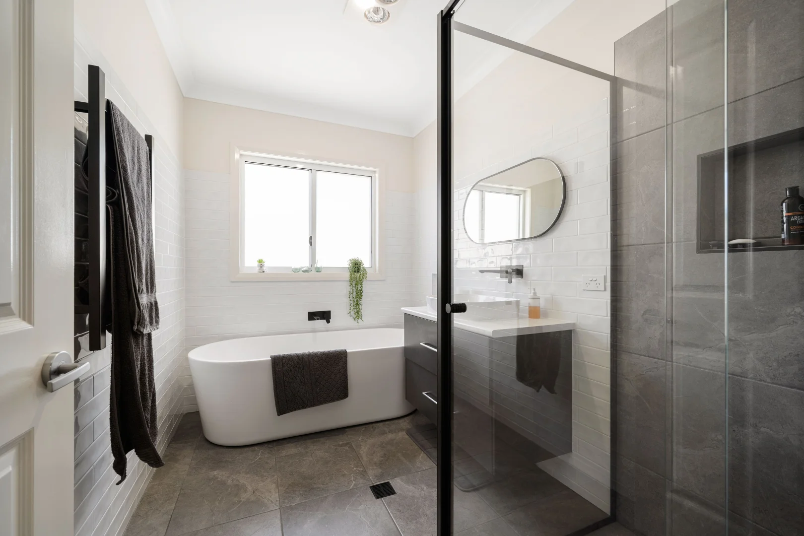 Additional image 24 of 259 Church Street, Corowa NSW 2646