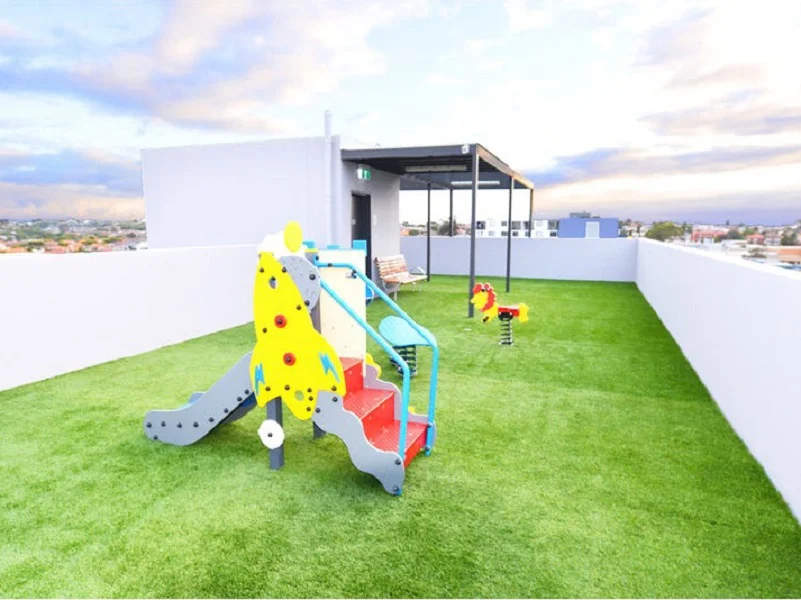 Additional image 11 of 504/364-374 Canterbury Road, Canterbury NSW 2193