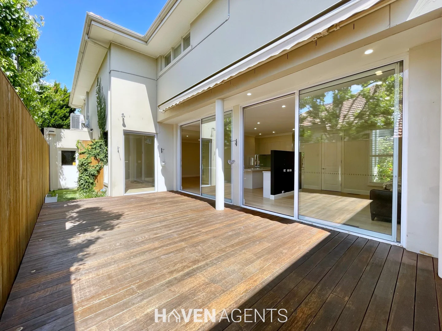 Additional image 16 of 385 New Street, Brighton VIC 3186