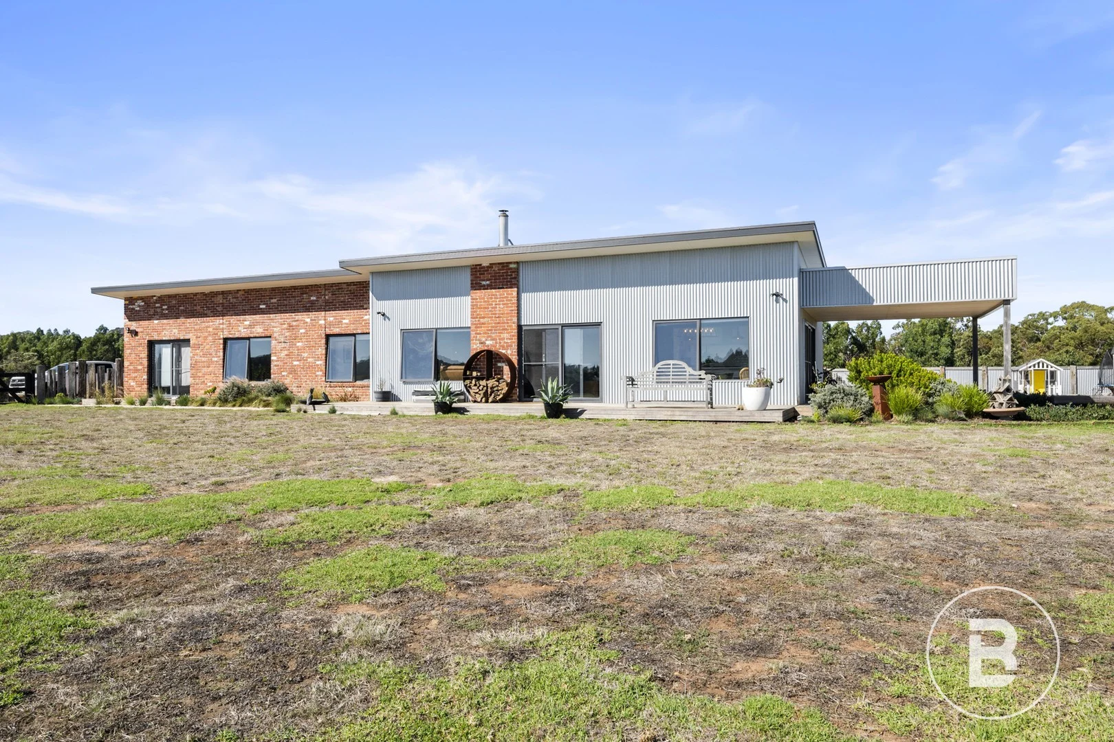 Additional image 3 of 565 Forest Road, Lexton VIC 3352