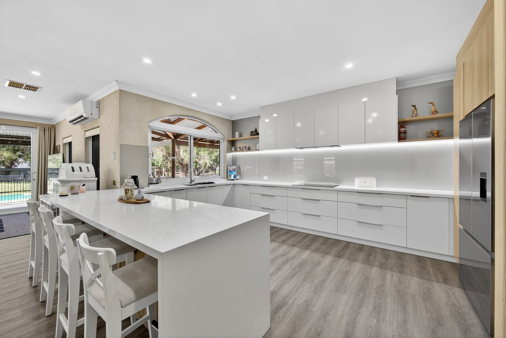 Additional image 12 of 181 Coogee Road, Mariginiup WA 6078