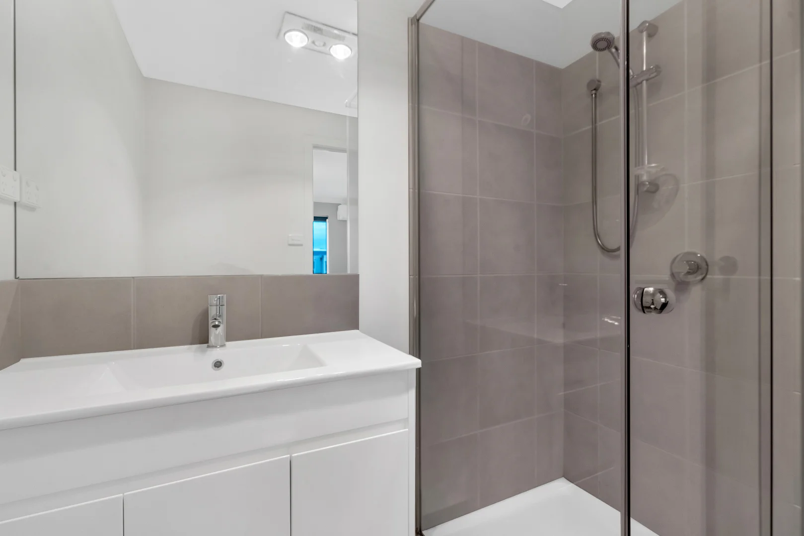 Additional image 14 of 41 Brunswick Crescent, Craigieburn VIC 3064