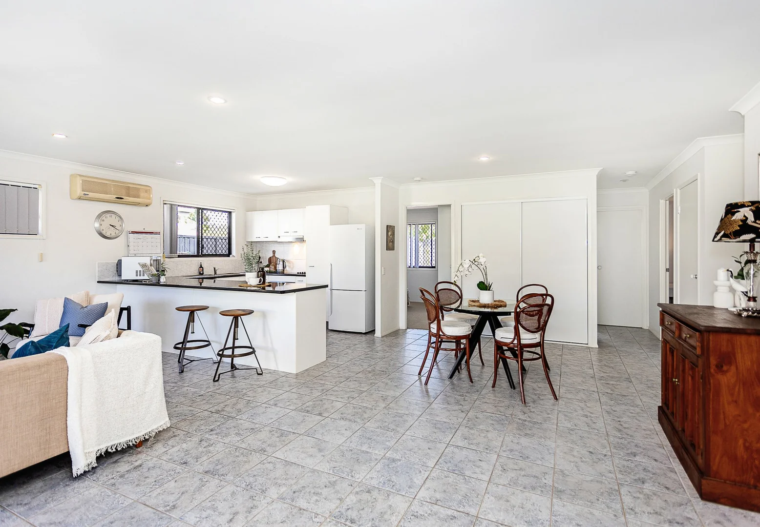 Additional image 4 of 14 Nikau Crescent, Nerang QLD 4211