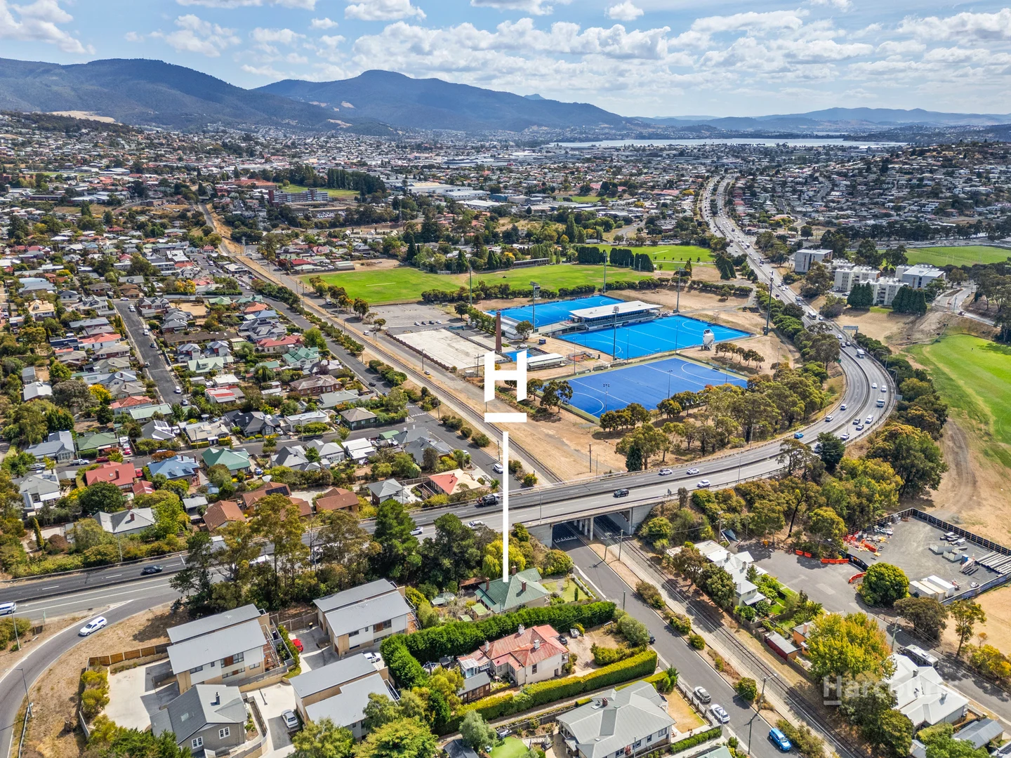 Additional image 29 of 14 Bellevue Parade, New Town TAS 7008