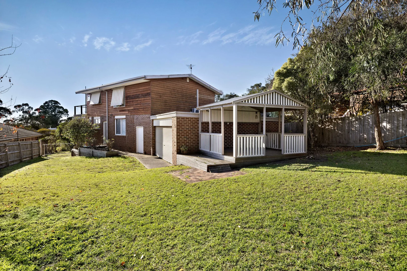 Additional image 7 of 7 Fairway Crescent, McCrae VIC 3938