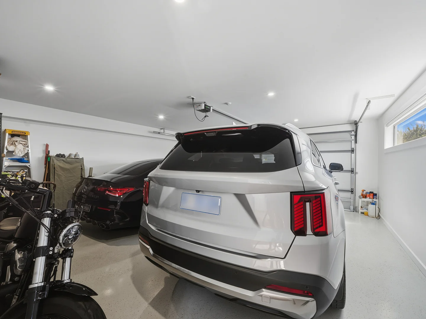 Additional image 15 of 8/11B Gordon Street, Sorell TAS 7172