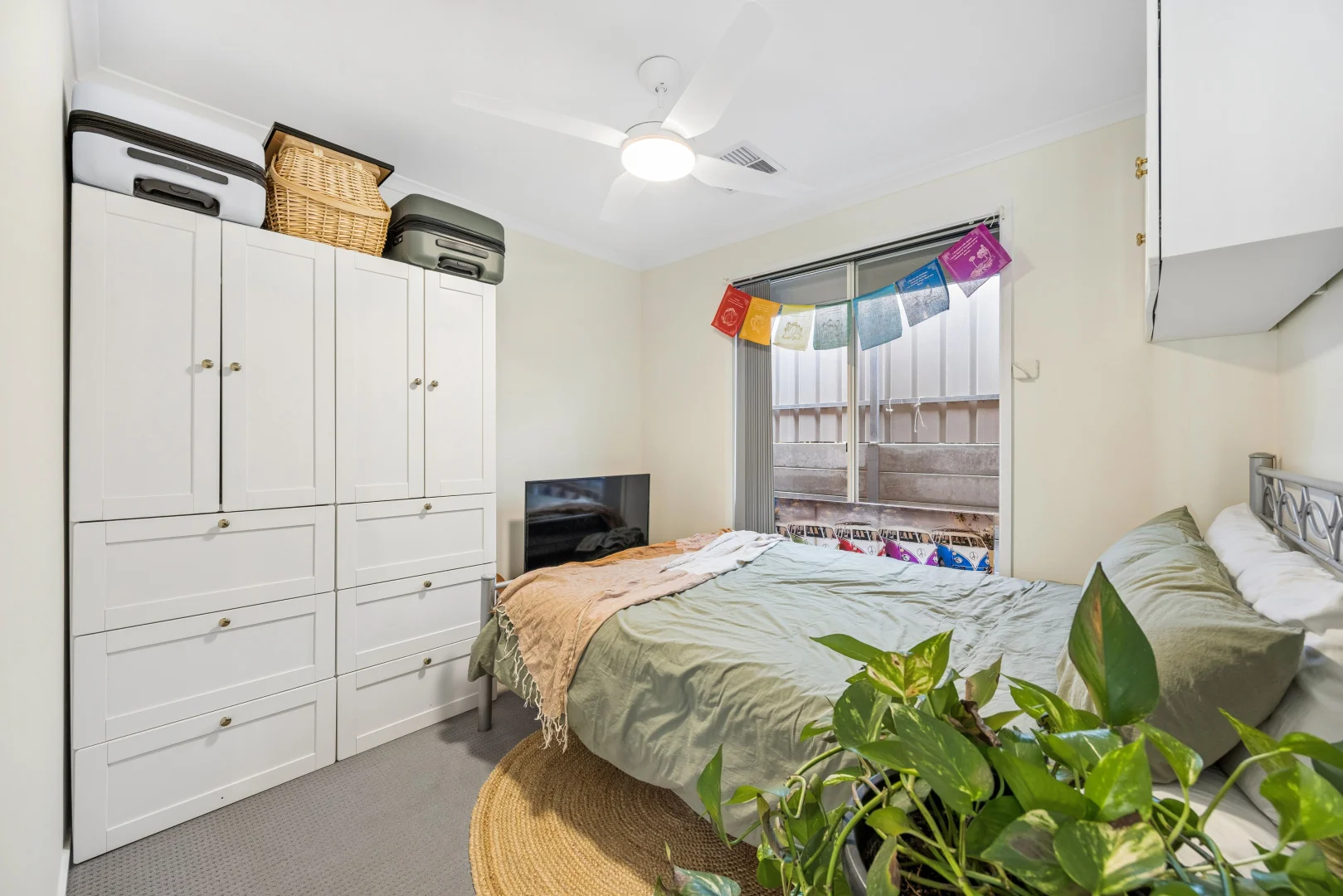 Additional image 17 of 11 Hampshire Drive, Craigmore SA 5114