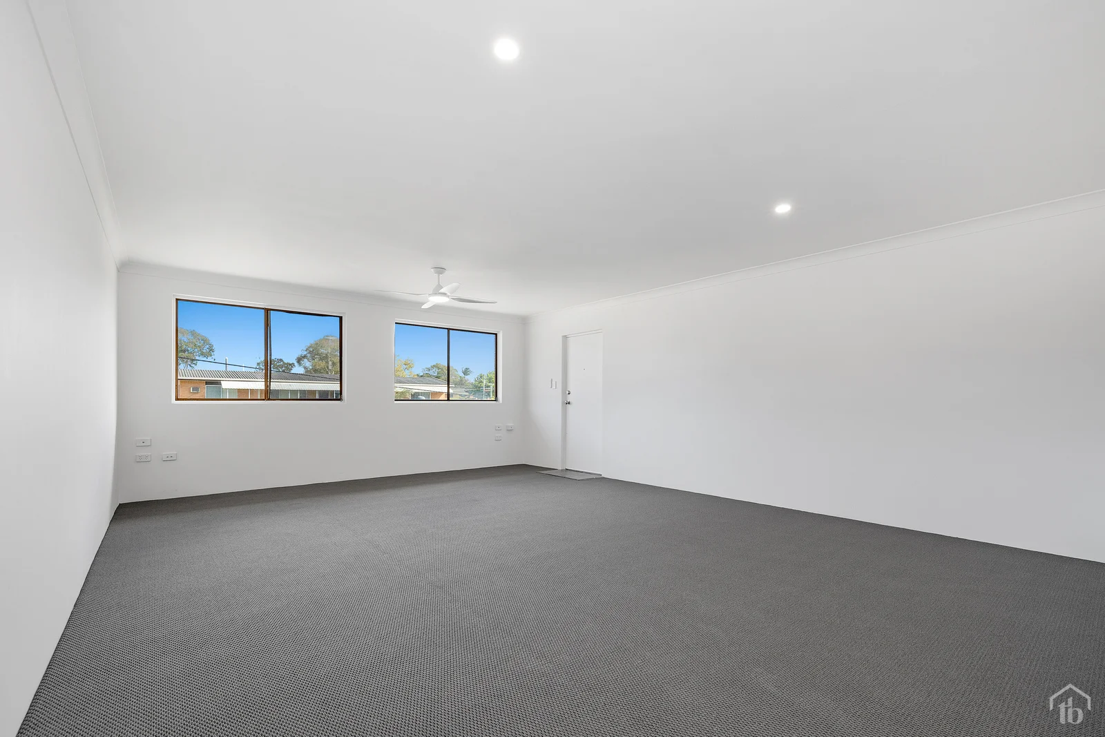 Additional image 3 of 5/6 Rose Street, Tweed Heads West NSW 2485