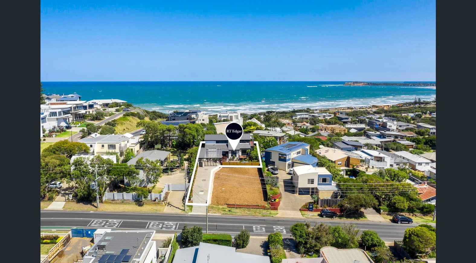 Additional image 17 of 58 Orton Street, Ocean Grove VIC 3226
