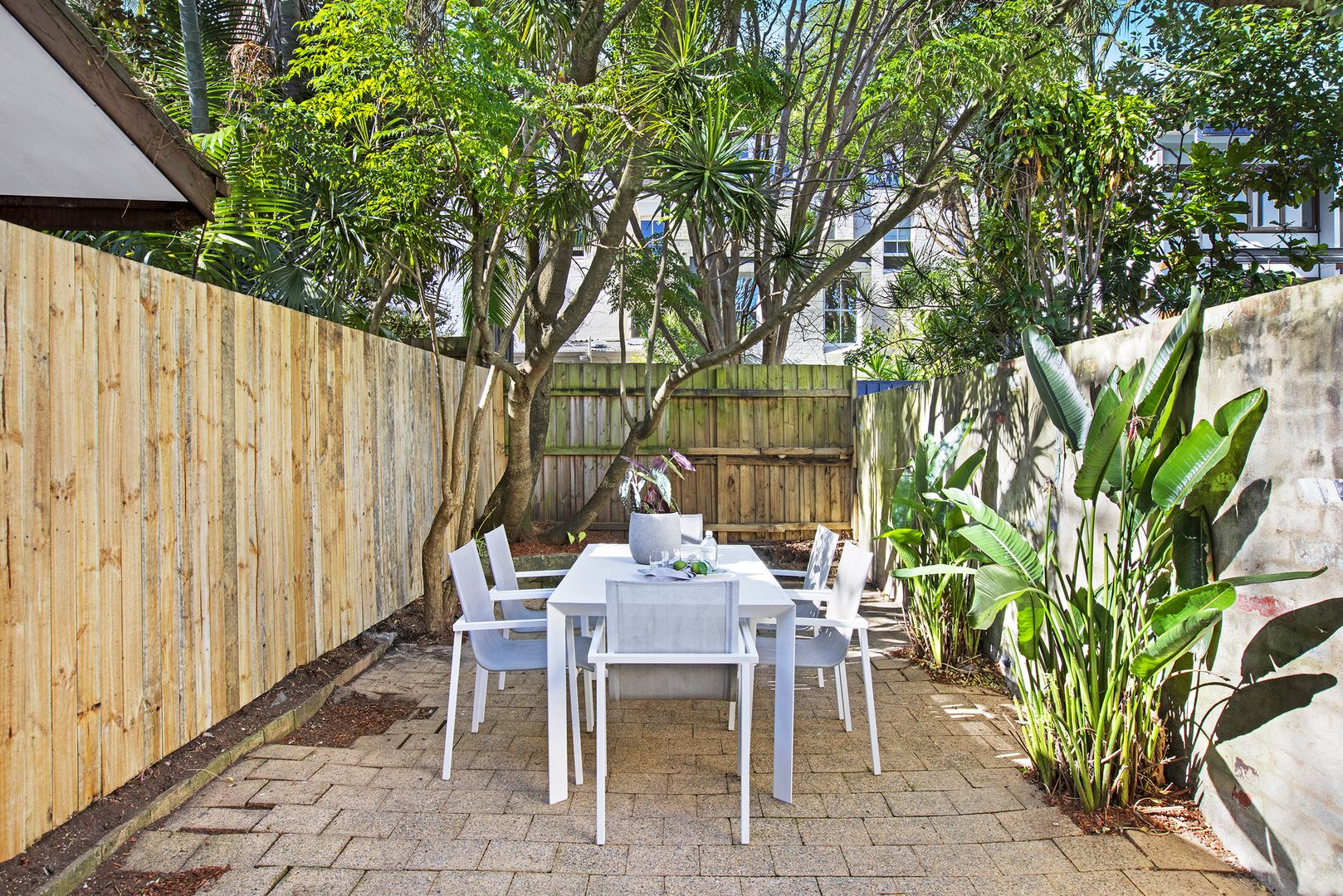 20 Mackenzie Street, Bondi Junction NSW 2022, Image 2