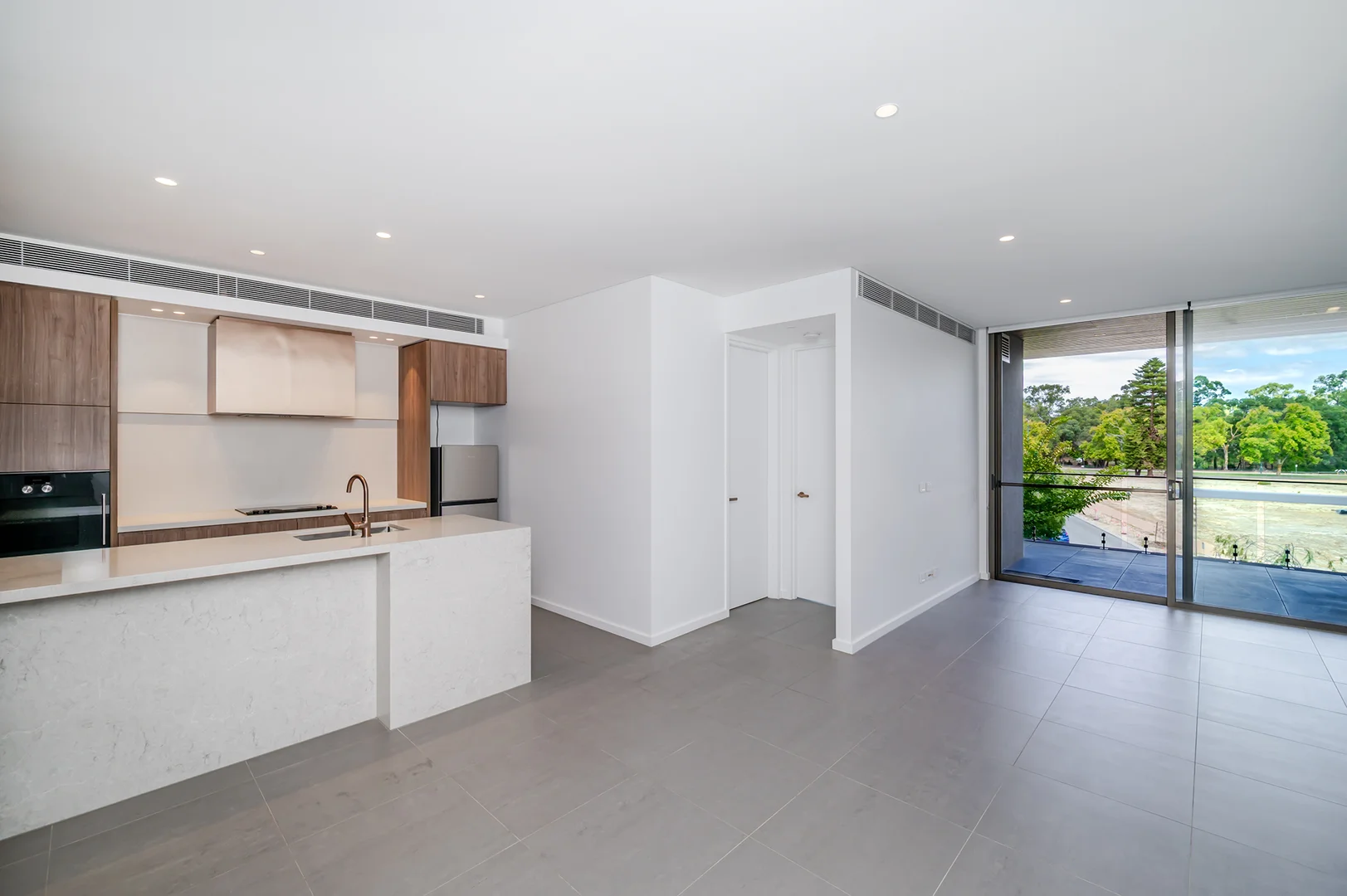 Additional image 7 of 208/16 Tomlinson Boulevard, Floreat WA 6014