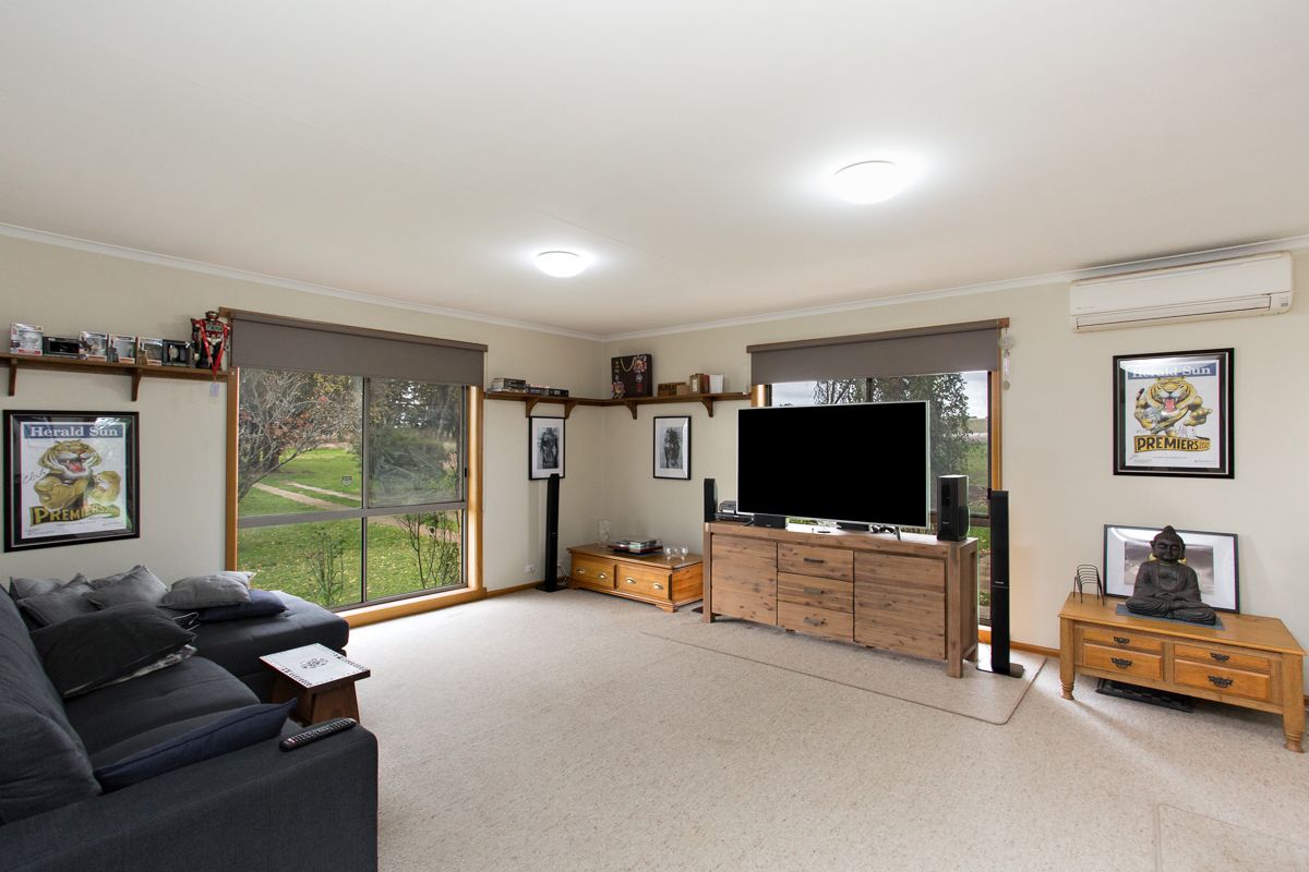 430 Millers Road, Blowhard VIC 3352, Image 2