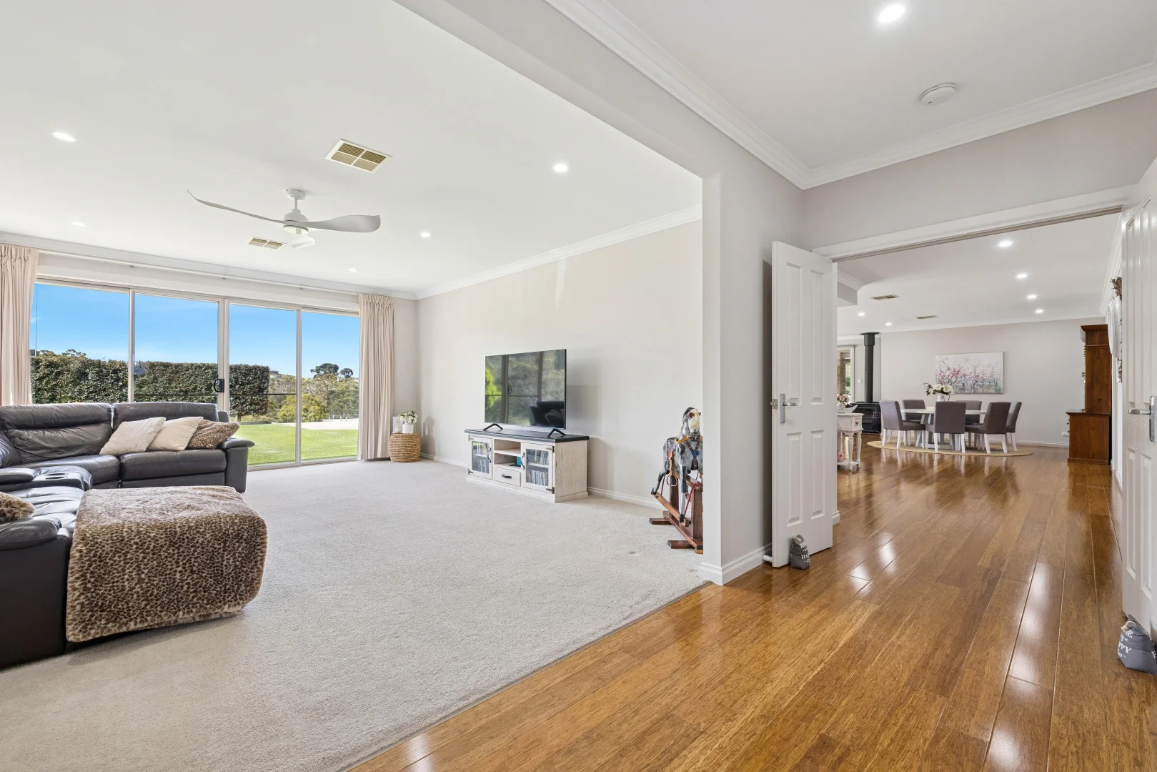 Additional image 11 of 335 Hawthorn Road, Mount Barker SA 5251