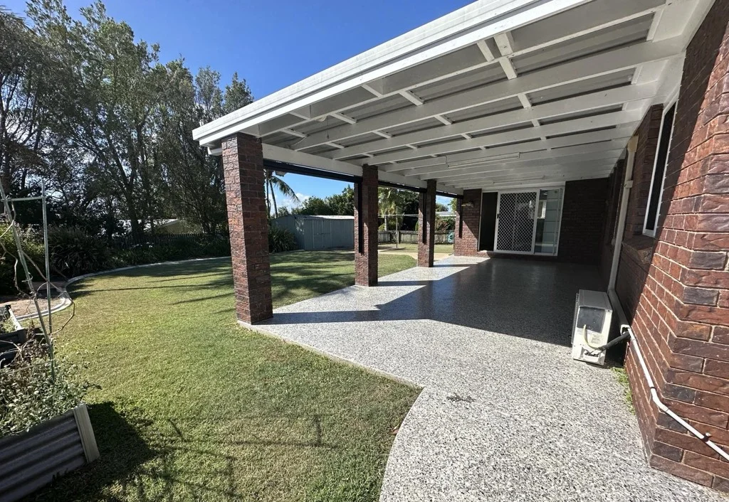 Additional image 11 of 15 Watford Street, Telina QLD 4680