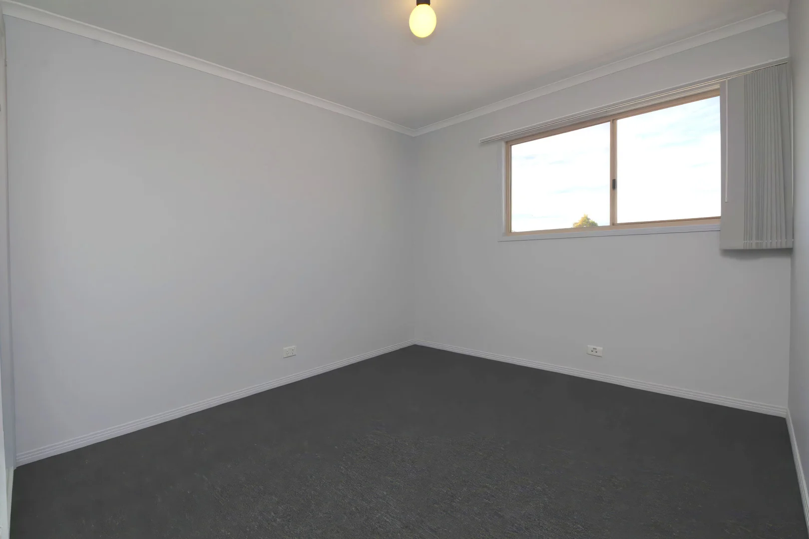 Additional image 9 of 3/1 Ivory Street, Booval QLD 4304