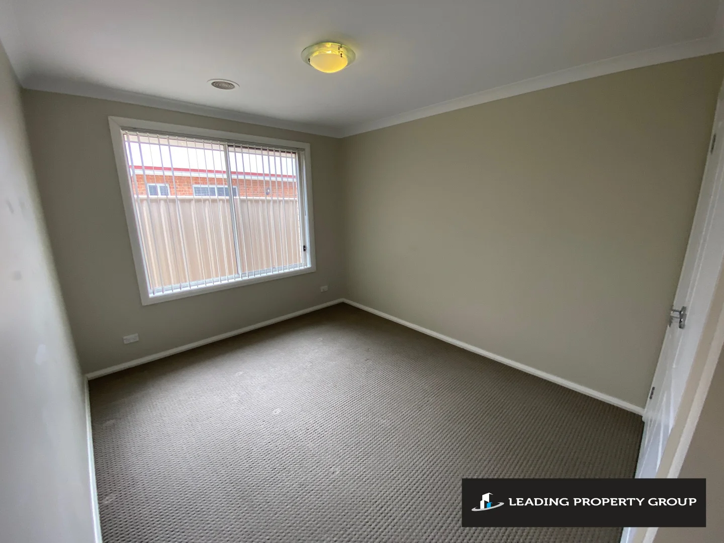 Additional image 10 of 376 Kaitlers Road, Lavington NSW 2641