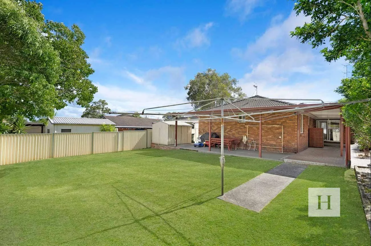 Additional image 10 of 35 McCrea Blvd, San Remo NSW 2262