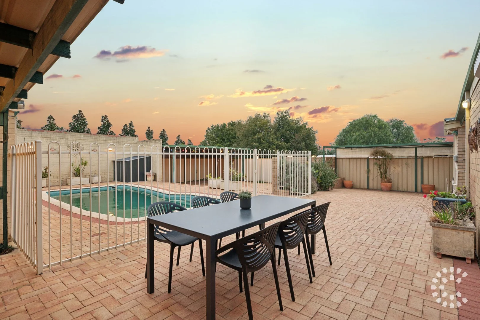 Additional image 19 of 143 Forrest Road, Hamilton Hill WA 6163