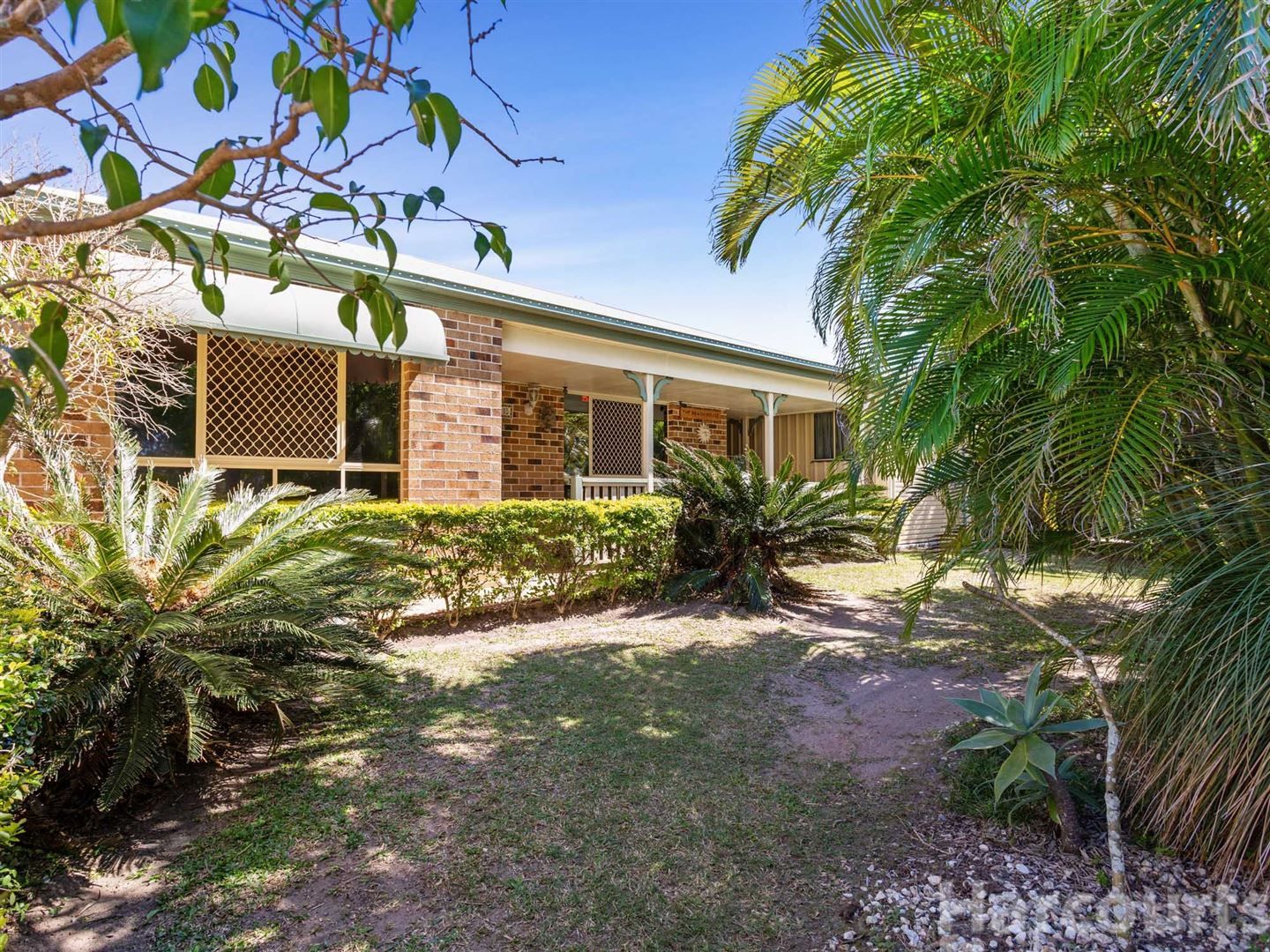 15 Newport Circuit, Sandstone Point QLD 4511, Image 1