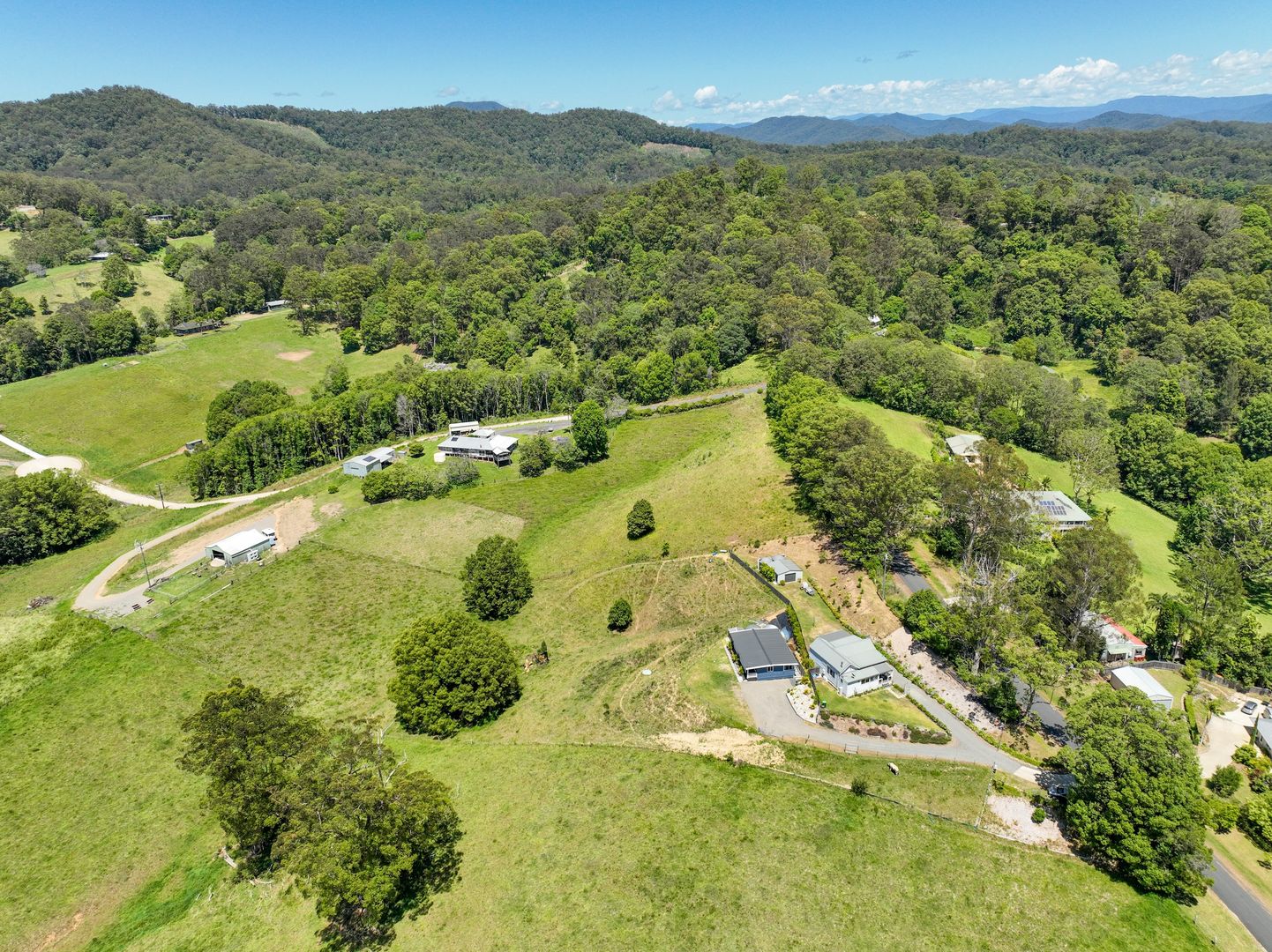 39 Old Brierfield Road, Bellingen NSW 2454 Domain