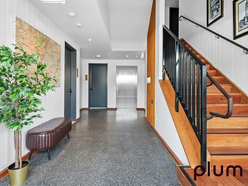 Additional image 10 of 203/46 Warren Street, St Lucia QLD 4067