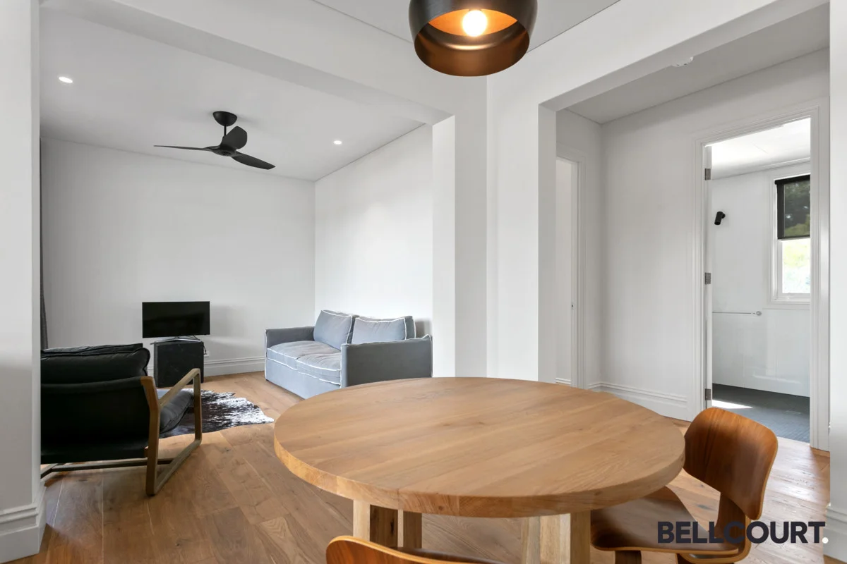 Additional image 6 of 299A Onslow Road, Shenton Park WA 6008