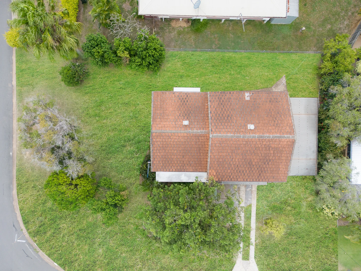 Additional image 22 of 20 Brisbane Street, Barney Point QLD 4680