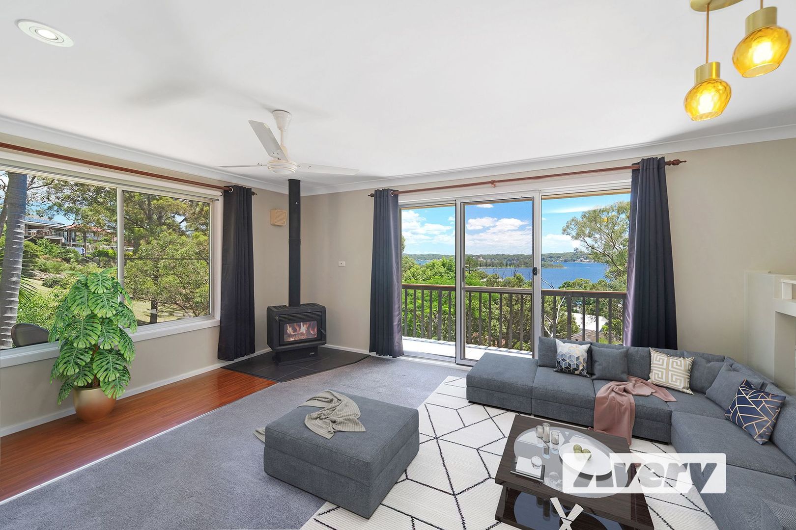 7 Ealing Crescent, Fishing Point NSW 2283, Image 2