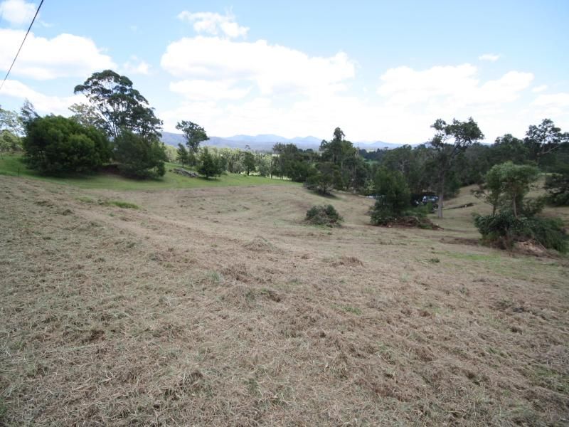 Bodalla NSW 2545, Image 0